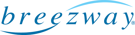 Breezway_logo
